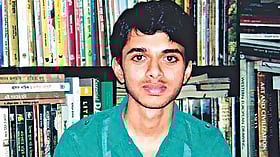 বিচারের অপেক্ষায় ১৩ বছর