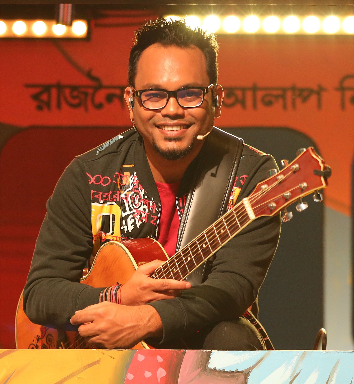 রিয়াদ হাসান