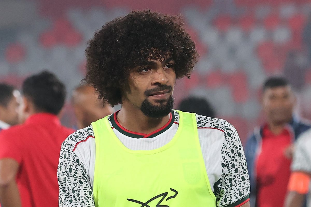 গাজার শিশুদের চিকিৎসায় দেড় কোটি টাকার বেশি অনুদান তুললেন হামজারা