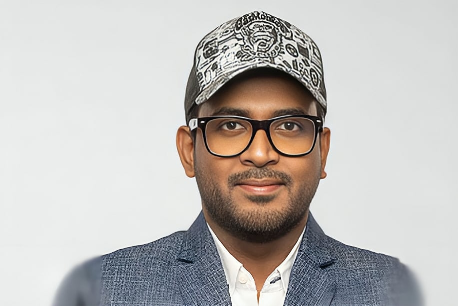 দৈনিক ভোরের কাগজের অনলাইন প্রধান মিজানুর রহমান সোহেল