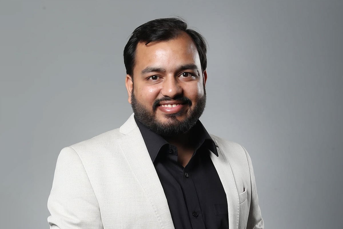 অলক পান্ডে