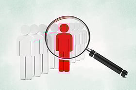 চাঁদপুর বিজ্ঞান ও প্রযুক্তি বিশ্ববিদ্যালয়ে ১১ পদে চাকরির সুযোগ, আবেদন ২৬ মার্চ পর্যন্ত