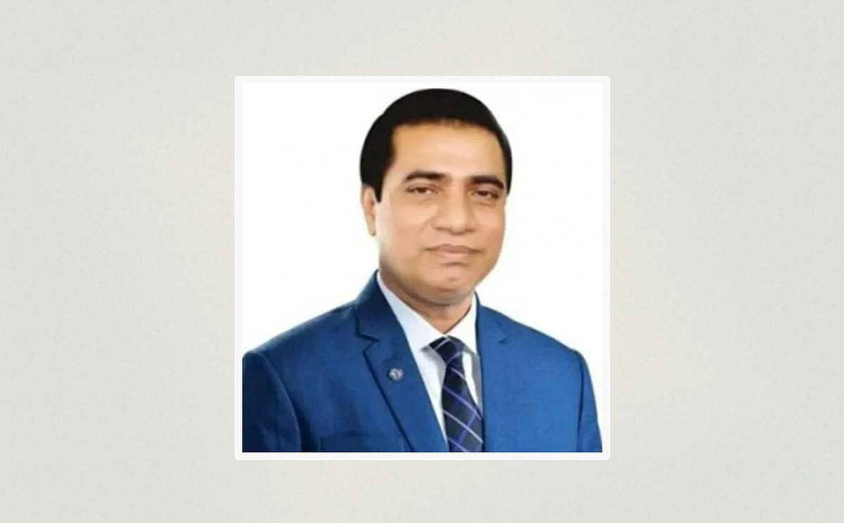 এনামুল হক