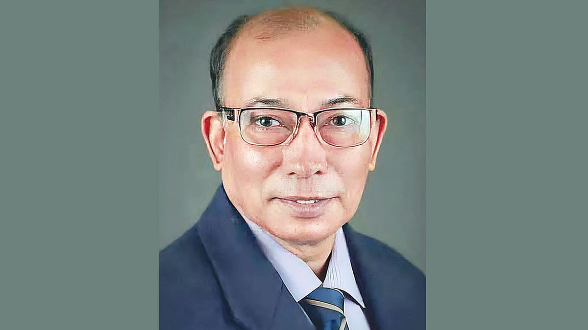 হুমায়ুন আখতার