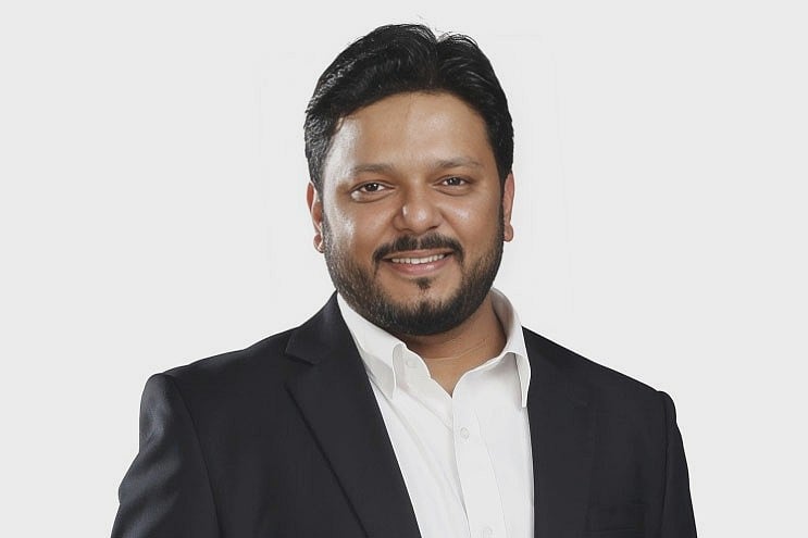 কাজী মাহবুব হাসান