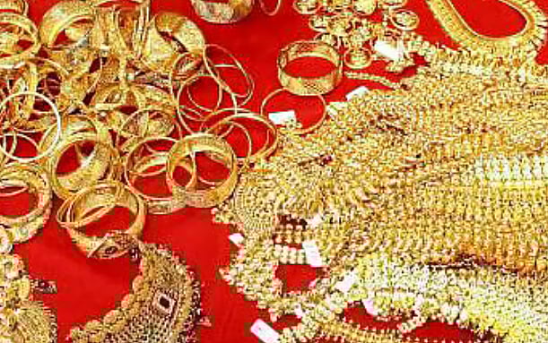 প্রতীকী ছবি