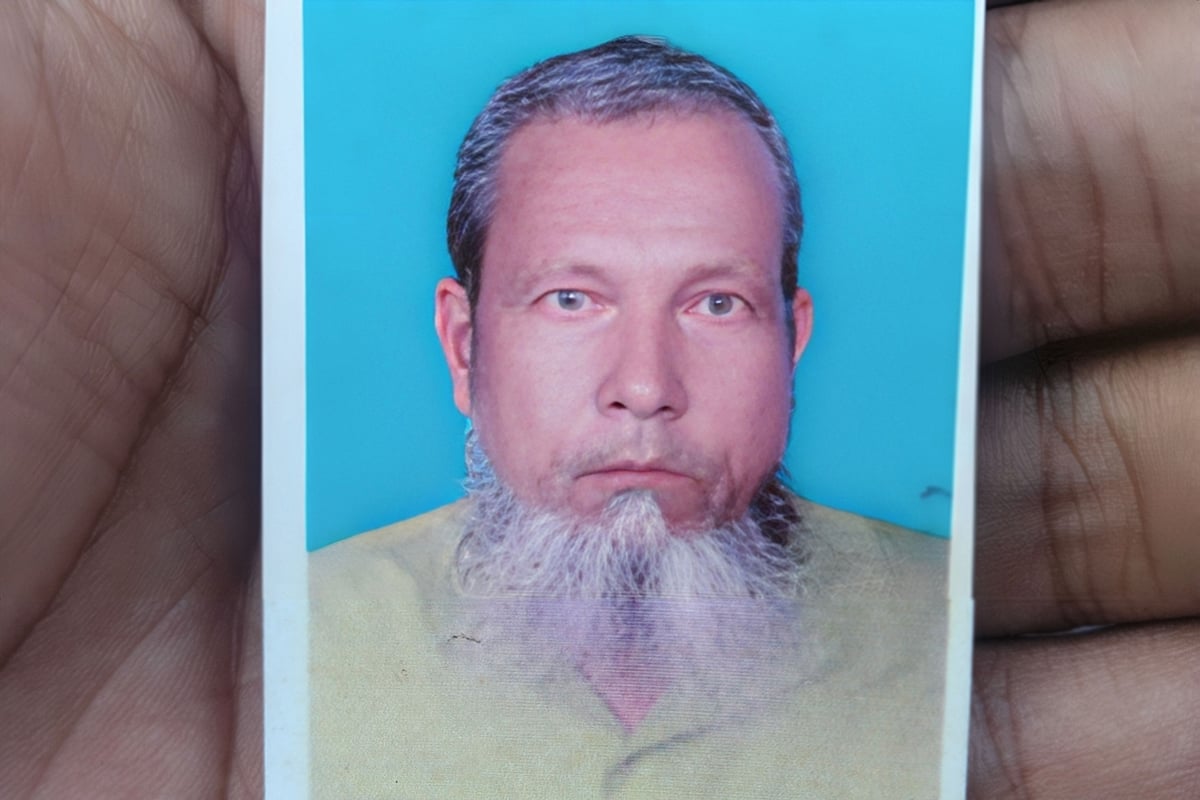 নরসিংদীর পলাশ উপজেলার নাসির উদ্দীন