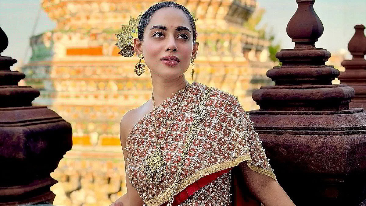 তমা্ মির্জা