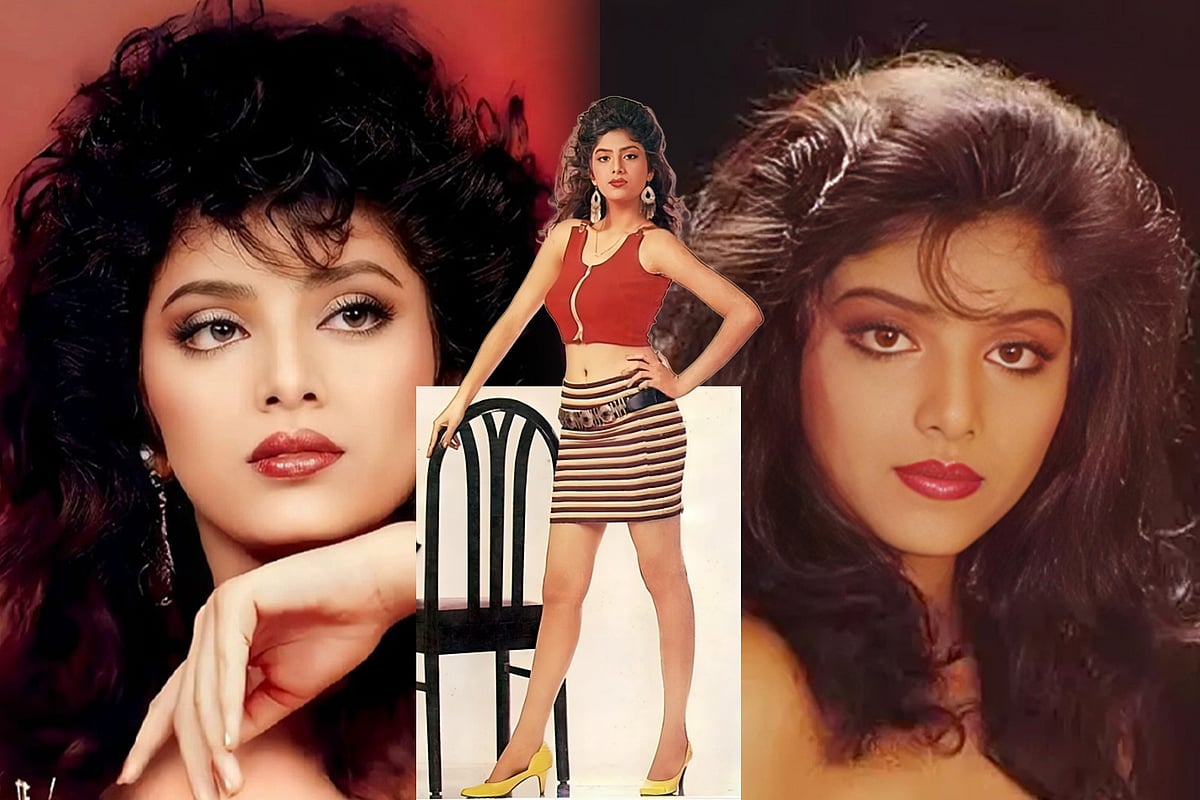 সিনেমার দৃশ্যে সোনম খান। কোলাজ