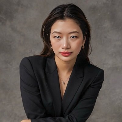 পেমা ওয়াং থংডোক