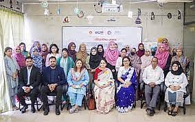 ভর্তিতে প্রার্থীর পূর্ণ জীবনবৃত্তান্ত, শিক্ষাগত যোগ্যতার সনদের ফটোকপি প্রয়োজন