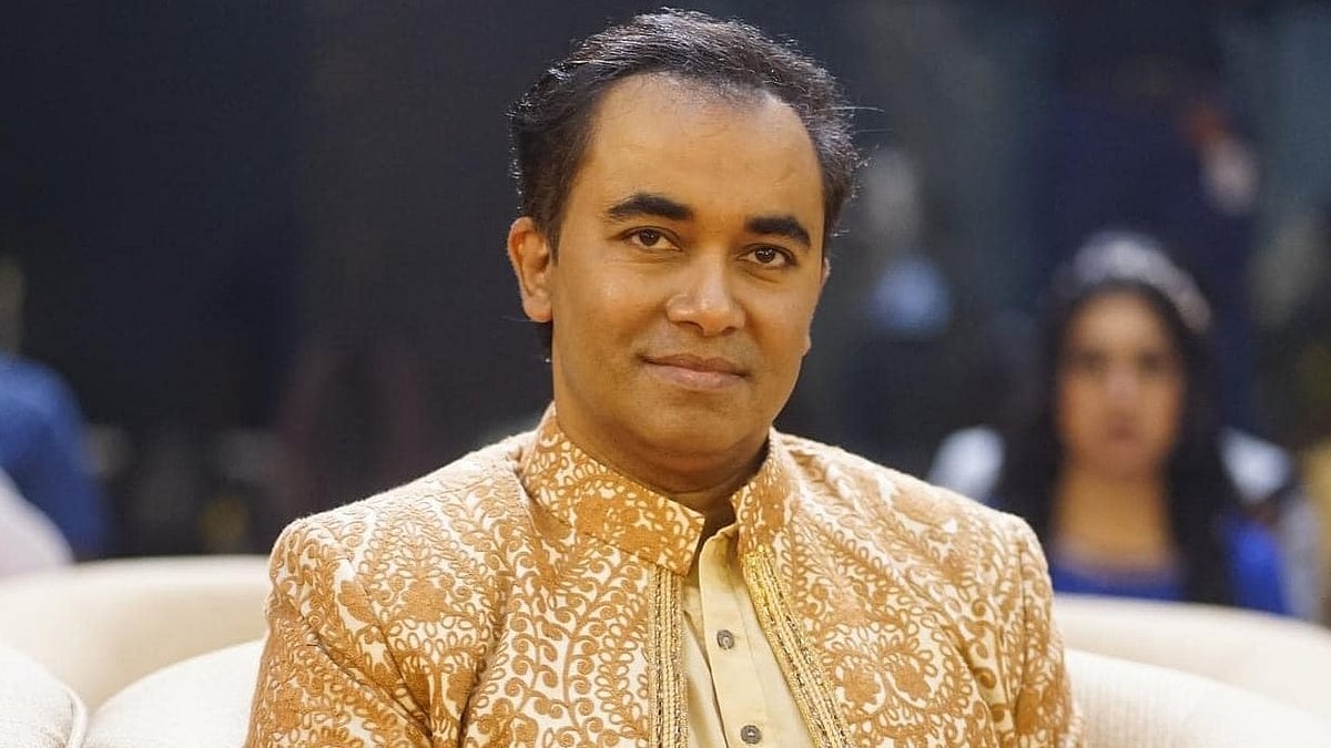 ইমন সাহা