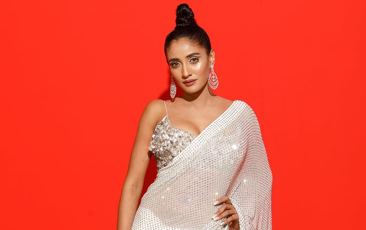 তানজিয়া জামান মিথিলা