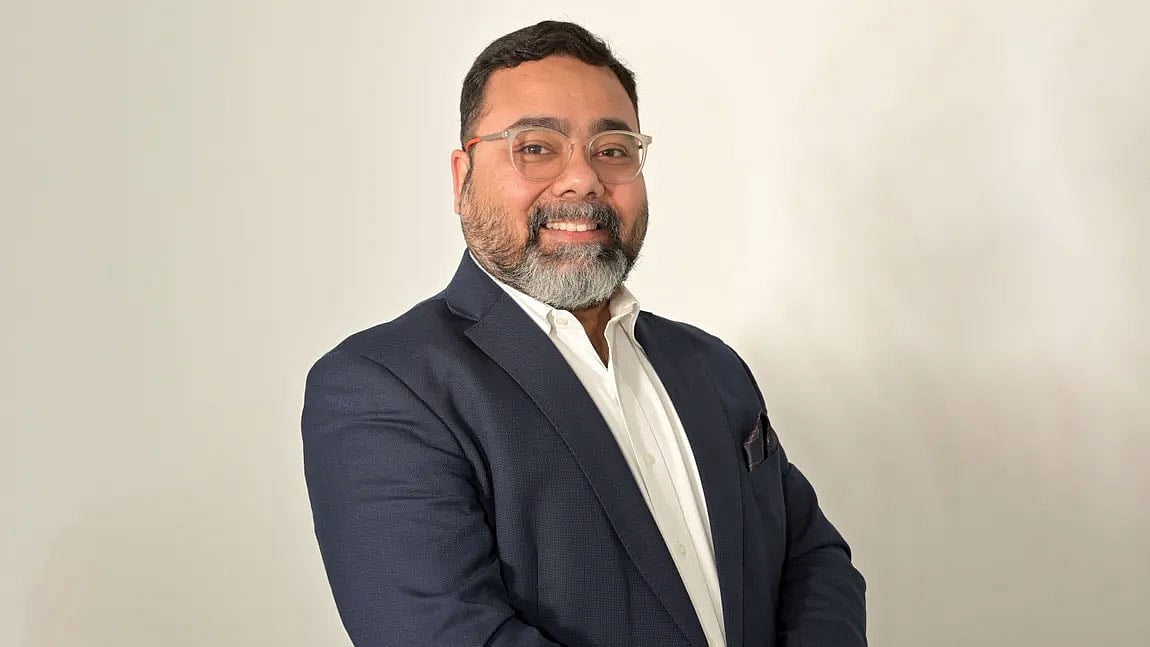 সাউথ ওয়েলস বিশ্ববিদ্যালয়ের নতুন উপাচার্য ওসামা এস এম খান