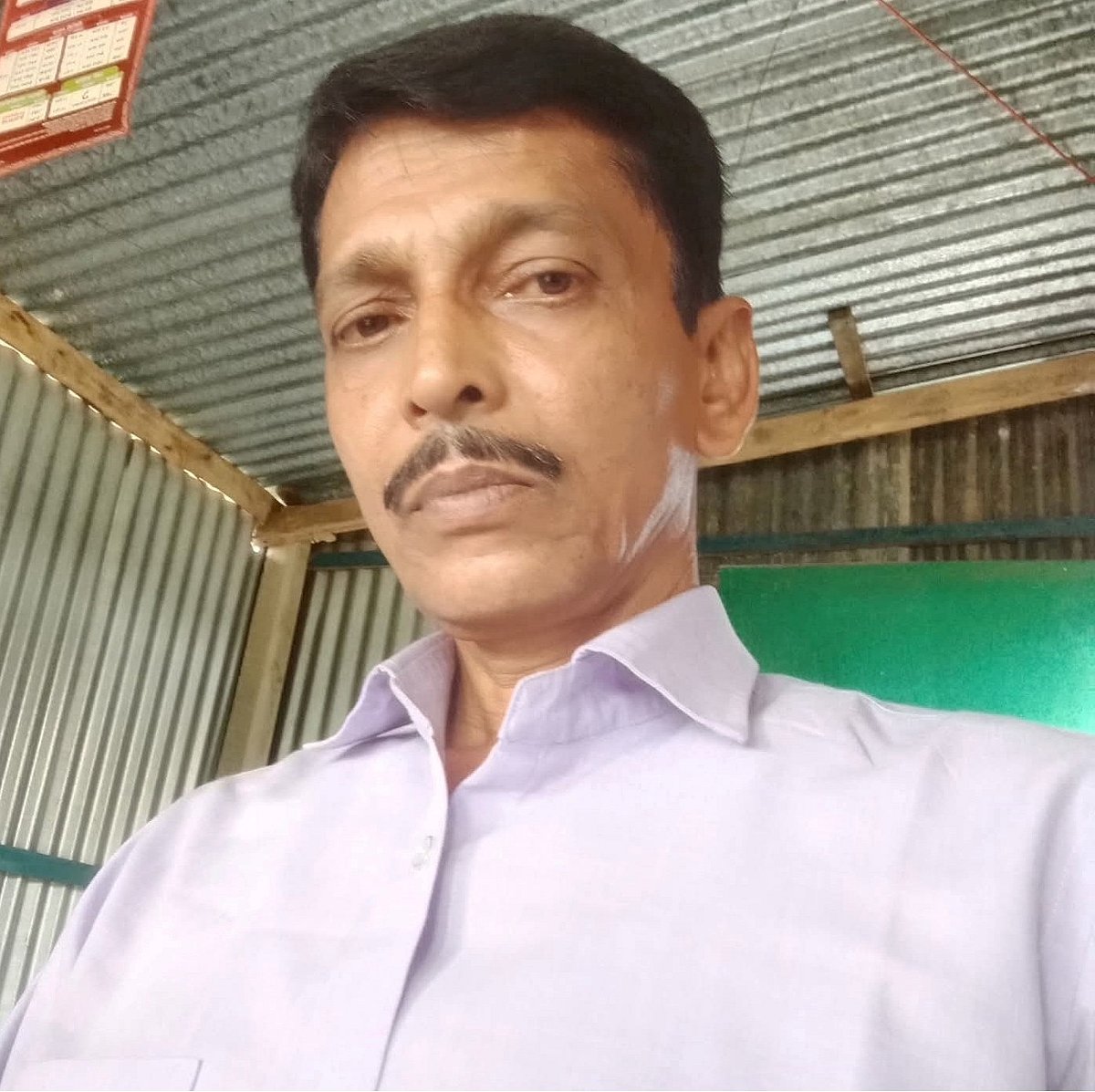 সুলতান মিয়া