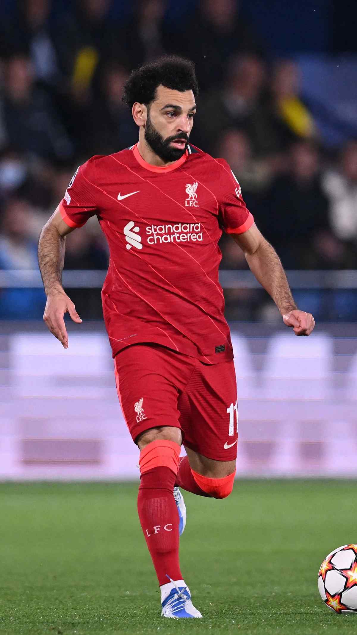 চ্যাম্পিয়নস লিগের দ্রুততম ৫ হ্যাটট্রিক