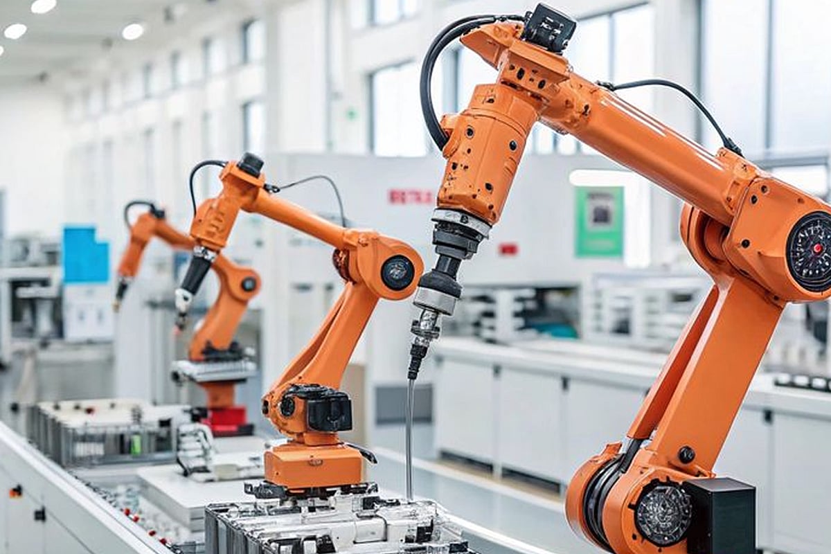 আকিজ লাইটিং ইঞ্জিনিয়ারিং বাজারে এনেছে বিস্তৃত পণ্যের সংগ্রহ, যা দেশের ইলেকট্রনিক্স বাজারে নতুন বিকল্প তৈরি করেছে।