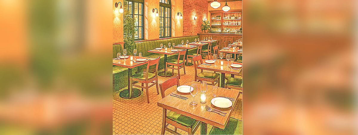 প্রতীকী ছবি