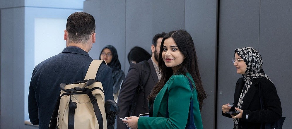 হার্ভার্ড বিশ্ববিদ্যালয়ের লিড ফেলোশিপ প্রোগ্রামের জন্য আবেদন আহ্বান করেছে।