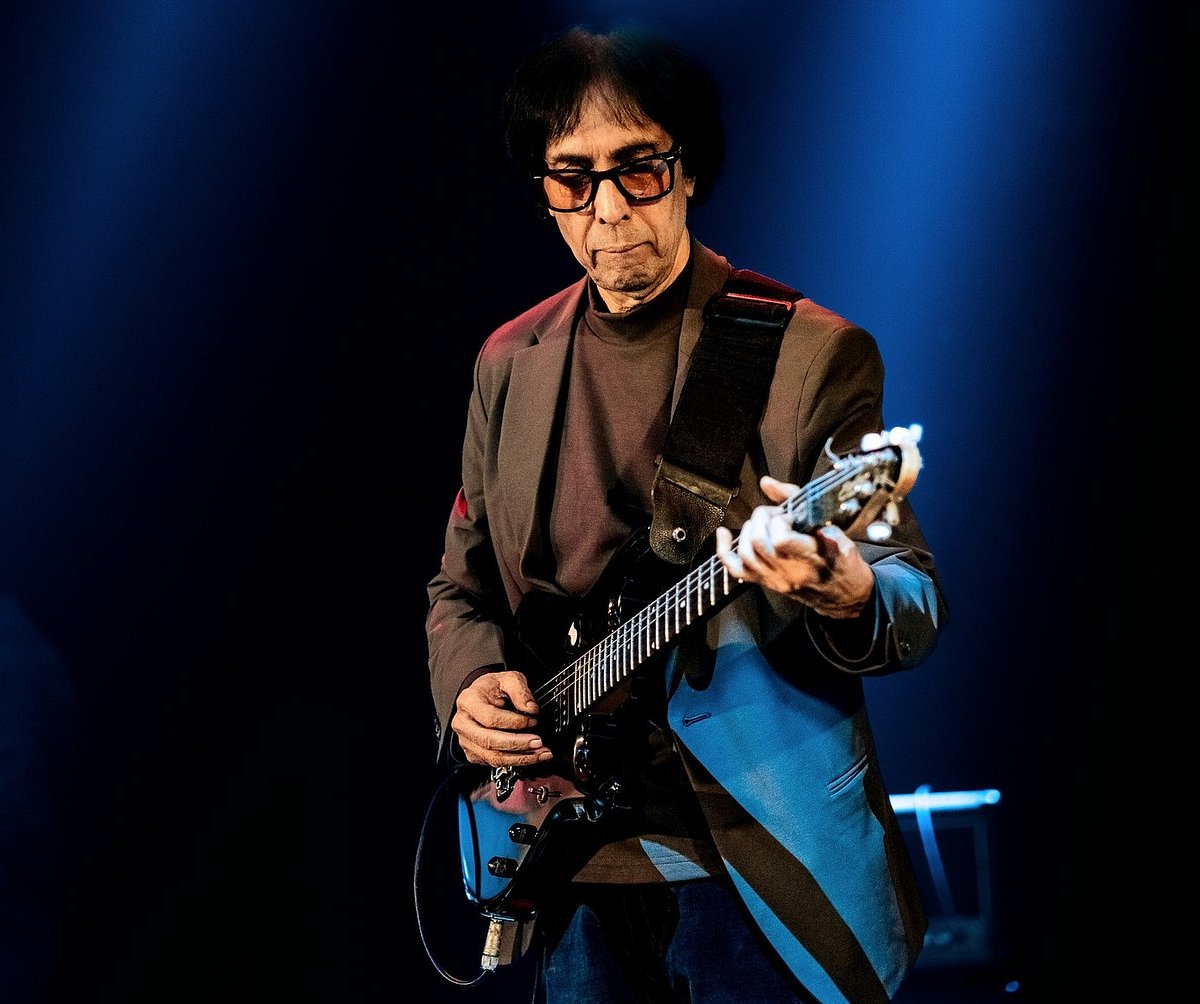 সেলিম হায়দার