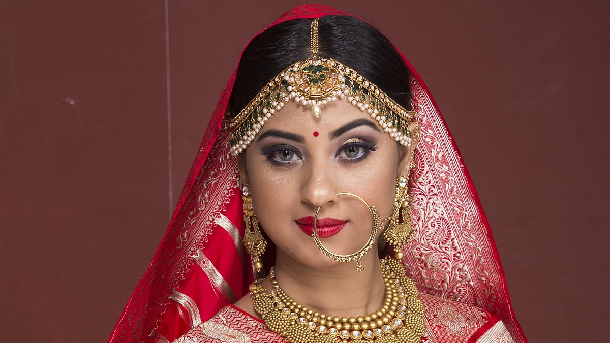 শবনম বুবলী। ফেসবুক থেকে