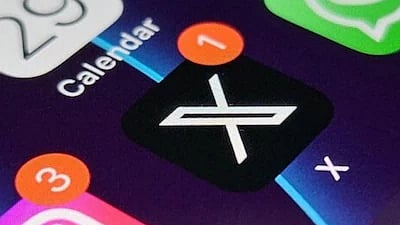 ইলন মাস্ক গ্রোক এআই ব্যবহার করে ব্যবহারকারীদের টাইমলাইন পরিষ্কার করছেন