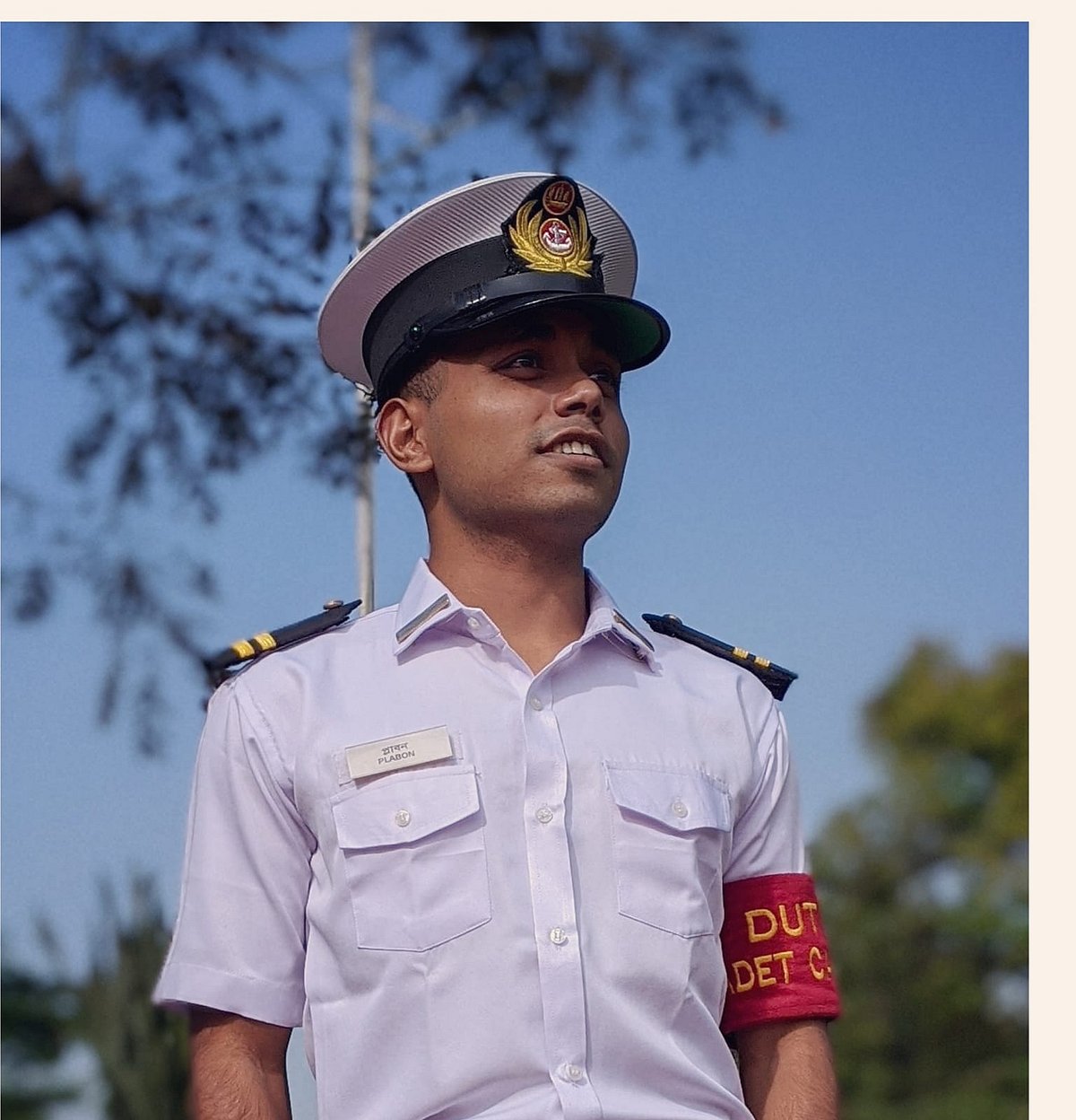 কৃষ্ণসাগরে হামলার শিকার এমটি কায়রোস জাহাজের চতুর্থ প্রকৌশলী বাংলাদেশের নরসিংদীর মাহফুজুল ইসলাম