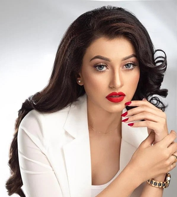 রাজ রিপা