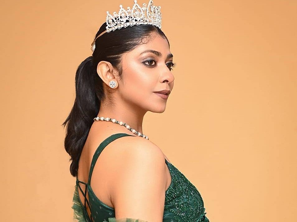 রাফাহ্ তোরসা