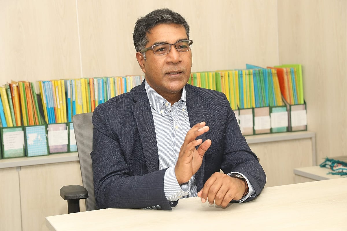 রিদওয়ানুল হক