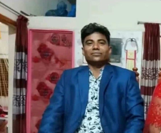 আলাউদ্দিন ইসলাম