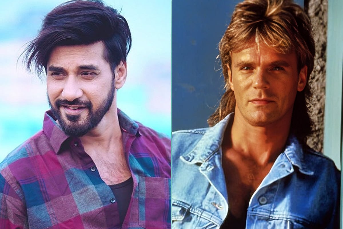 ‘ম্যাকগাইভার’-এর বাংলা ডাবিংয়ে সজল  ম্যাকগাইভার চরিত্রে কণ্ঠ দিয়েছেন