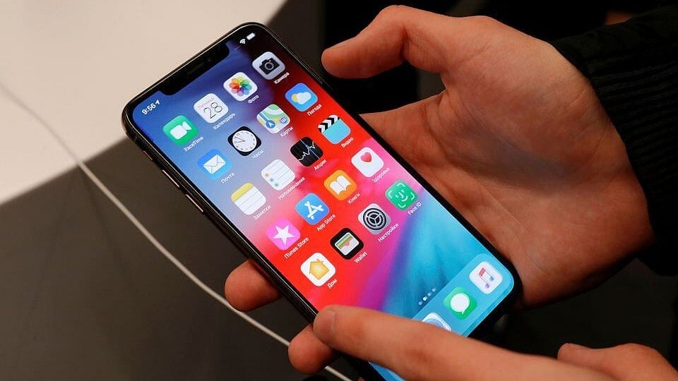 ব্যাংকিং অ্যাপের মাধ্যমে ম্যালওয়্যার ছড়াচ্ছে একদল হ্যাকার