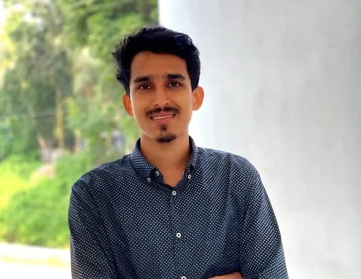 ওমর ফারুক