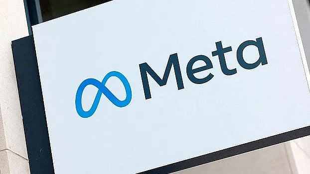 সাপোর্ট হাব চালু করছে মেটা