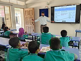 শিখন ঘাটতি পূরণে আজ প্রাথমিক বিদ্যালয় খোলা, চলবে আরও ৯ শনিবার