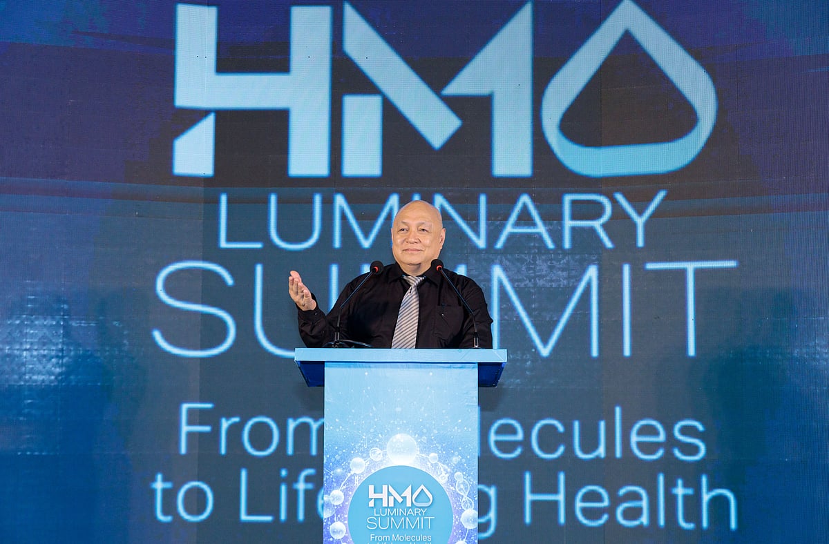 দুই দিনব্যাপী এ বৈজ্ঞানিক সম্মেলনে অংশ নেন দেশ-বিদেশের স্বনামধন্য স্বাস্থ্যগবেষক, বিশেষজ্ঞ ও সংশ্লিষ্ট কর্মকর্তারা