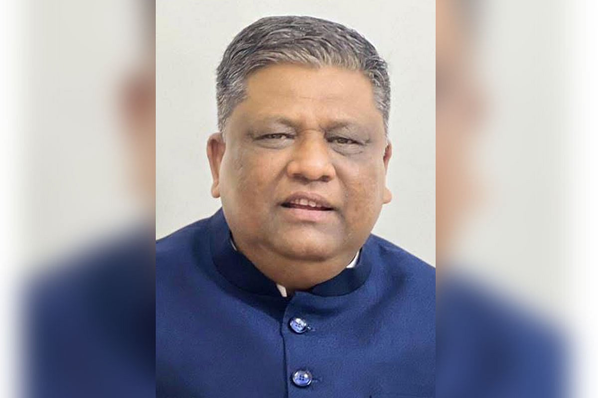 আনোয়ারুজ্জামান চৌধুরী