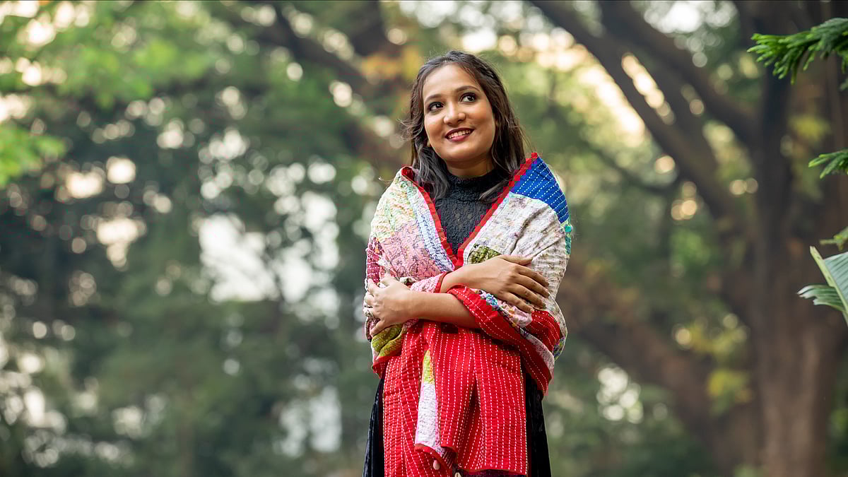 প্যাচওয়ার্কের চাদর