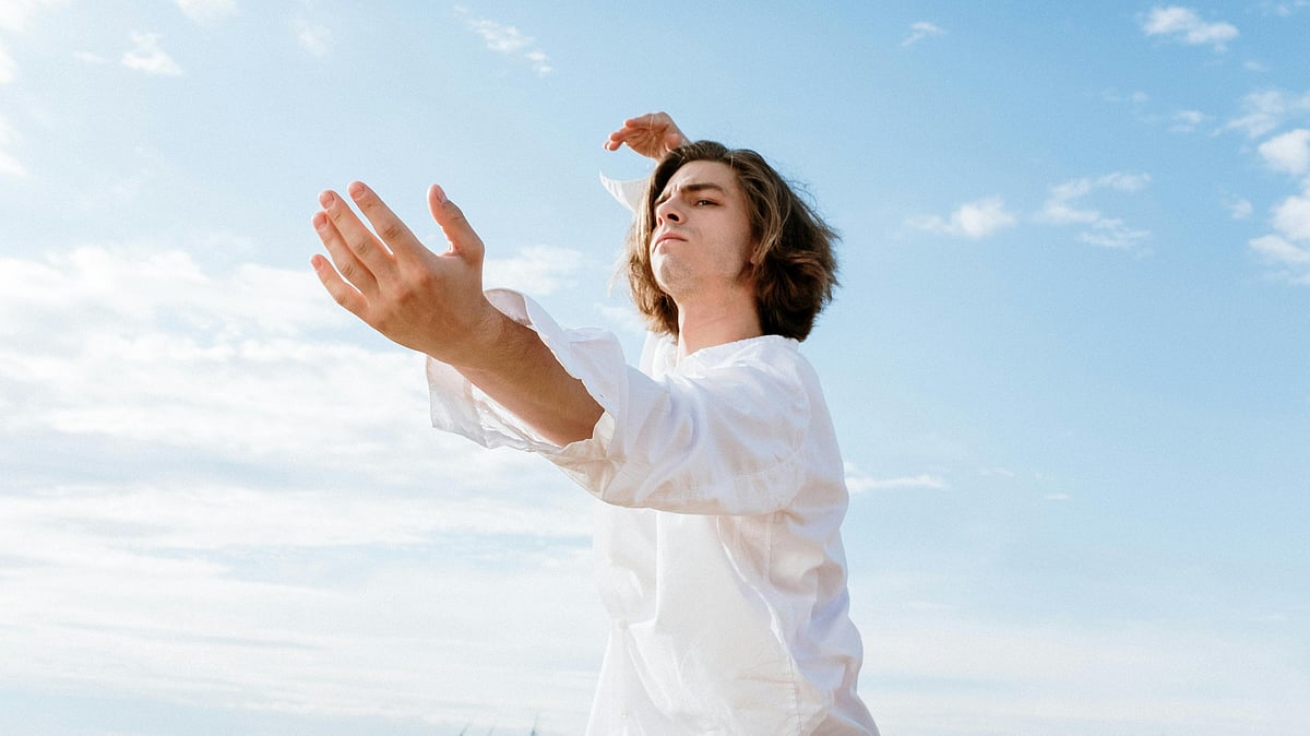 ২০২৬ সালের নতুন রং ঘোষণা করেছে প্যানটোন