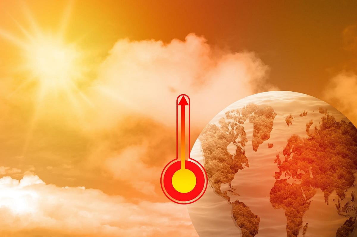 প্রতীকী ছবি