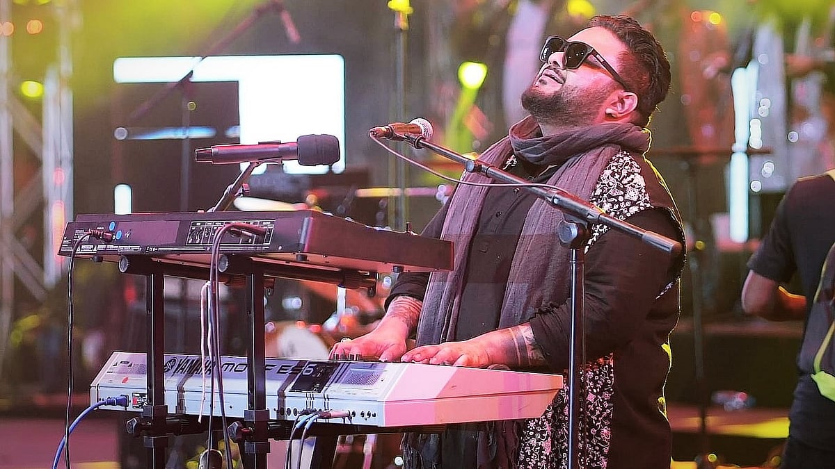 ফুয়াদ আল মুক্তাদির