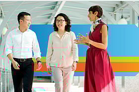 কানাডায় ২০২৬ সালে সম্পূর্ণ অর্থায়িত সরকারি স্কলারশিপ, চলছে আবেদন