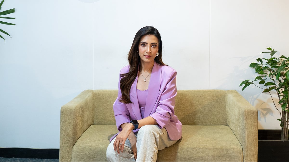 বিদ্যা সিনহা মিম