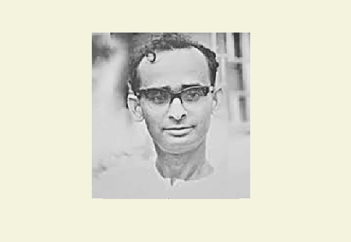 মোফাজ্জল হায়দার চৌধুরী