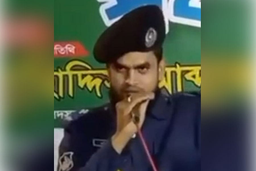 কারি মহিবুল্লাহ