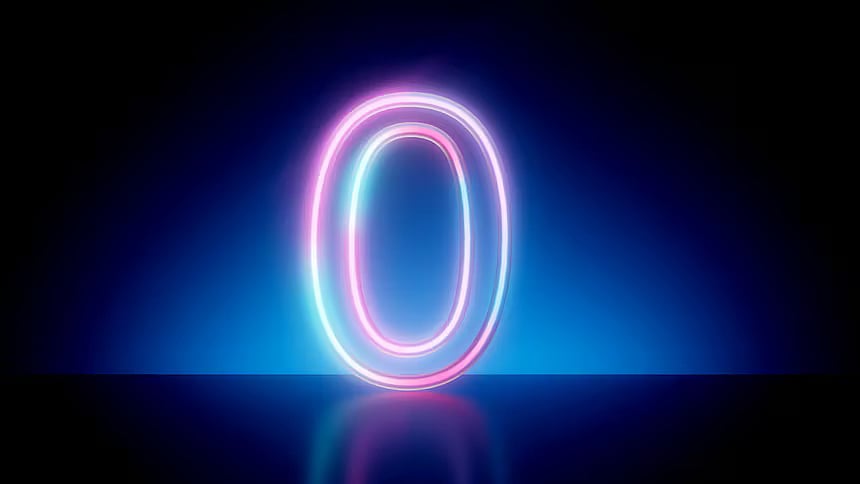 শূন্য গণিতের একটি বিপ্লবী ধারণা ও আধুনিক প্রযুক্তির ভিত্তি