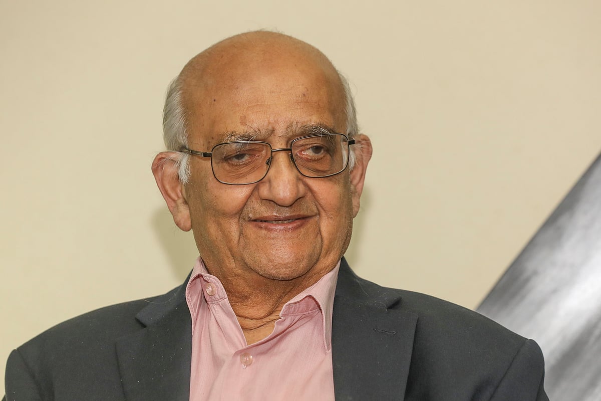 রেহমান সোবহান