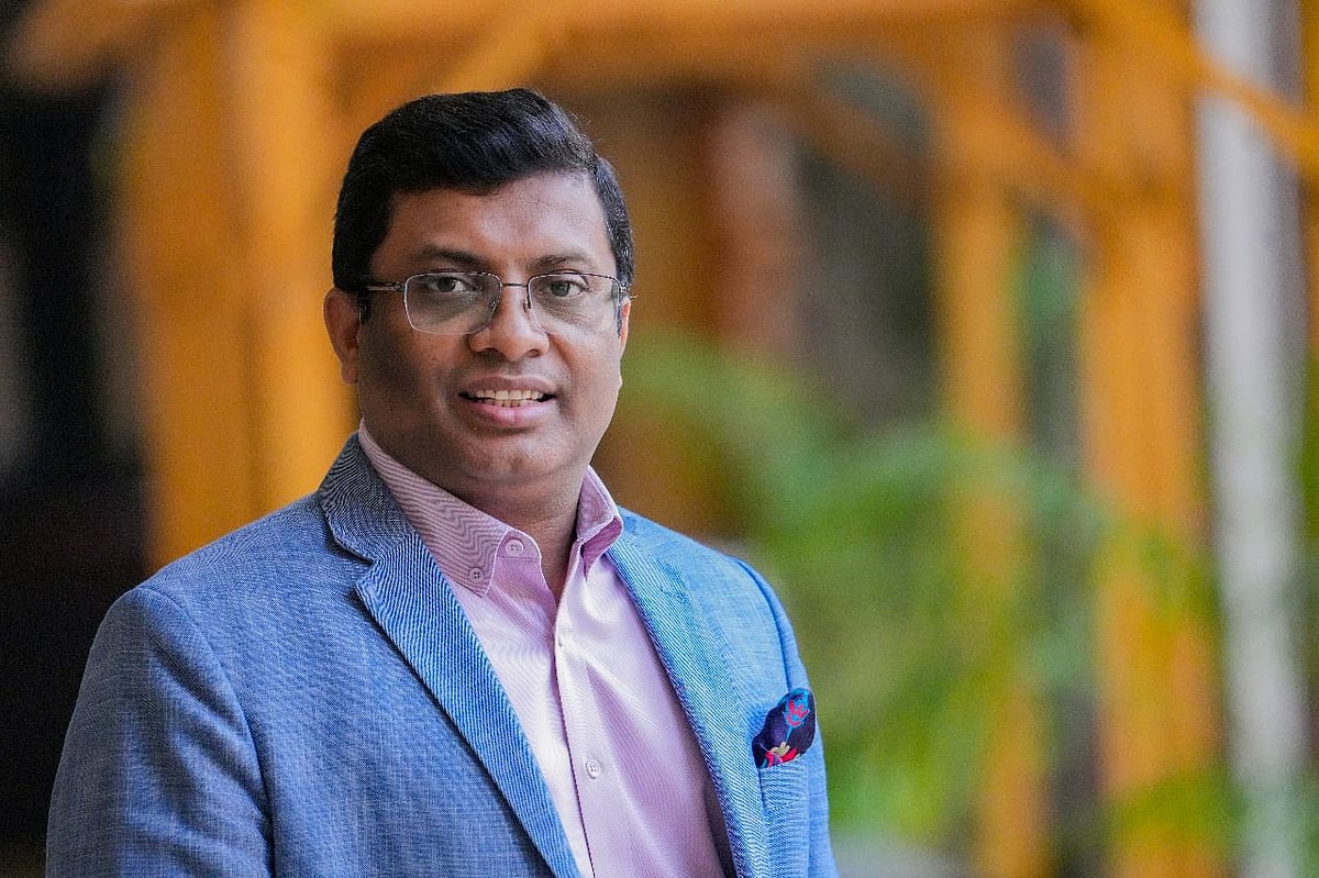 মো. শাখাওয়াত হোসেন