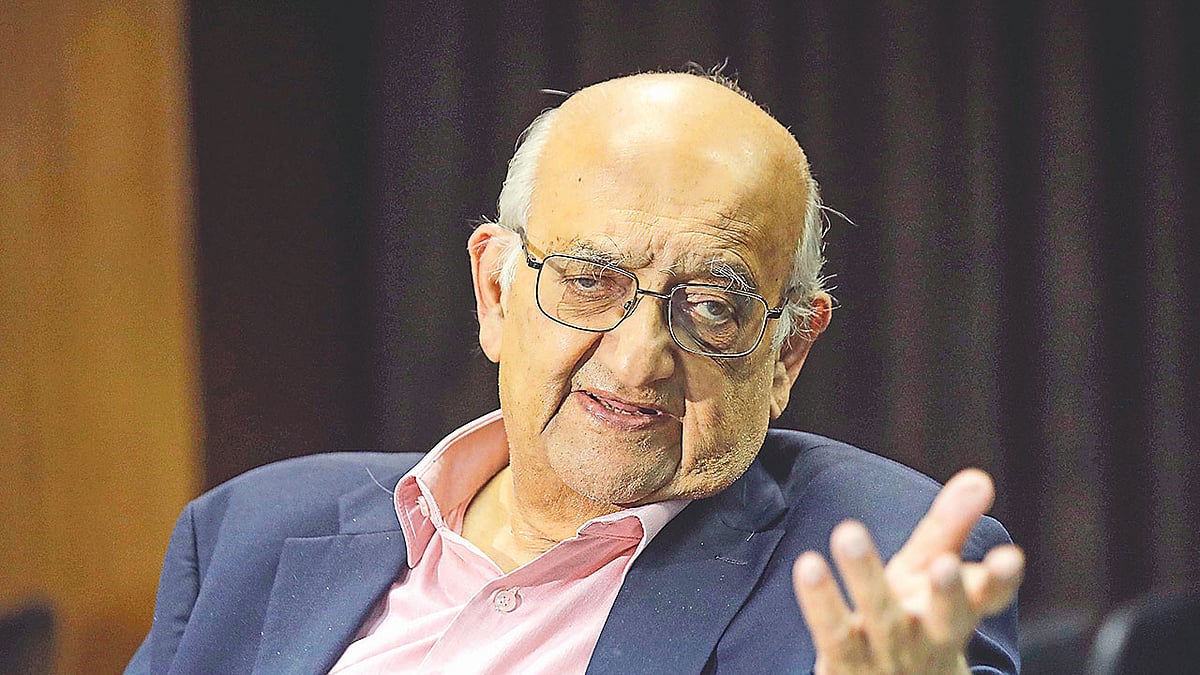 রেহমান সোবহান